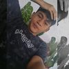 lando0529