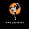 mma.3nockout