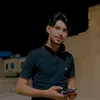 msmmram