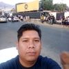 fernandoalanoca477