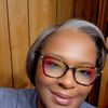 mzpsalms23