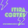 ITIRACORTES