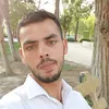 user8029460265811