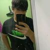 cvaldesc3