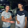 ishak.chinwi.16