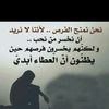 user4110526063859