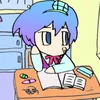 project_touhouu