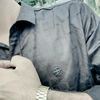 tamxtawhid.2