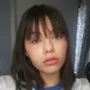 julianalinguicao