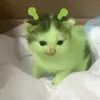 joyy1115