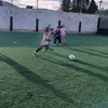 ciro.martinez45