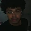 dri_richard_