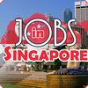 JOBS SINGAPORE