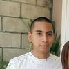 joshua.quispe