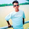 md.arafat.shutdar