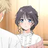 anigenwi