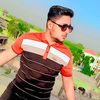 shamig608