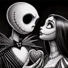 martha.rivera022