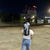 miewww46