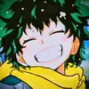 lala_6151