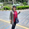 mary.mayus