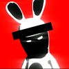 kevin_ff628
