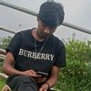 biswas4059