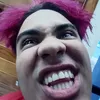 larachocada
