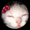 lianah0000