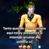 elizabethchoque807
