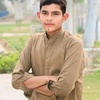 awais.hadier1