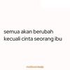 melati.rm3