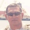 chinoguillermo3