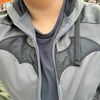 zip_.zipp