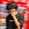 ruvi_036