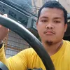 lebrisl