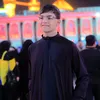 wvd_ahmed1