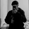 jeanslvv_