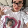 2iilxy