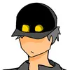 defuseblox11904