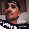 joeparedes6