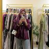 neyy.vinona08