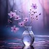 jewels_334