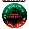 philippe.rosine.f