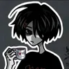 i_love_green_bleck_tea