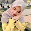 mputttt174