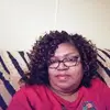 val.white65