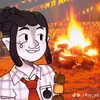 kayomiranda75
