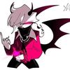moonmlbb46