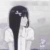 needssjas